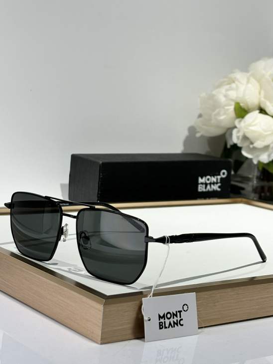 Picture of Mont Blanc Sunglasses _SKUfw75974947fw